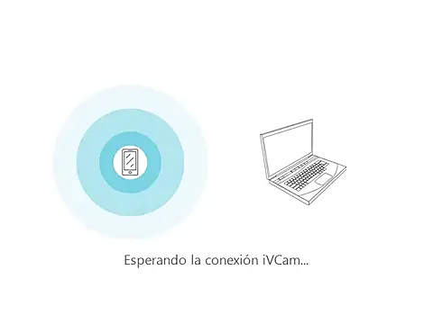 sendy VeryDirty online show from 02-10-26, 09:08