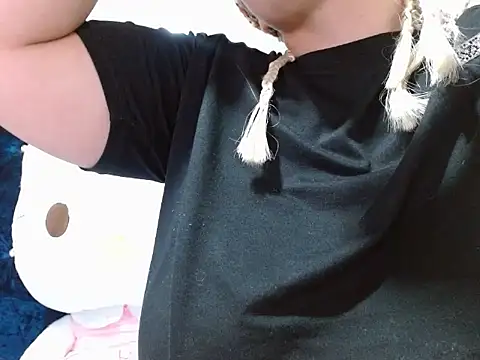 sendy VeryDirty online show from 02-15-26, 07:10