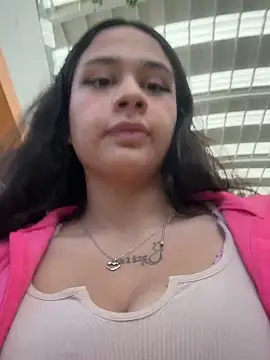 BabyKathy online show from 02-16-26, 06:26