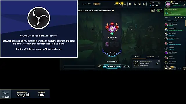 SpicyGirl77 online show from 02-16-26, 12:07