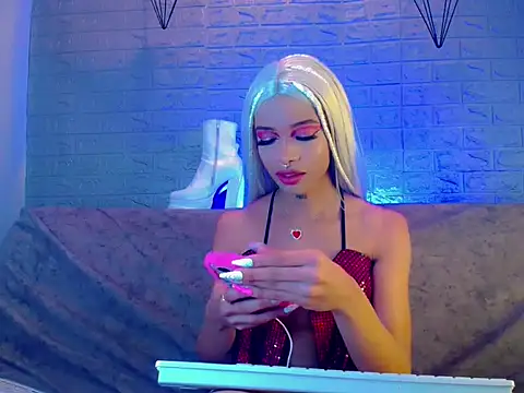 Snapshot of DahliaGill chatting on 02-11-26, 02:49 DahliaGill online show from 02-11-26, 02:49