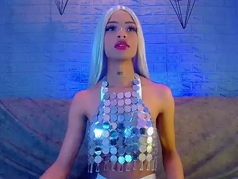 Snapshot of DahliaGill chatting on 02-12-26, 03:23 DahliaGill online show from 02-12-26, 03:23