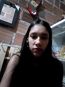 Snapshot of doctor_sexologist chatting on 02-04-26, 10:32 doctor sexologist online show from 02-04-26, 10:32