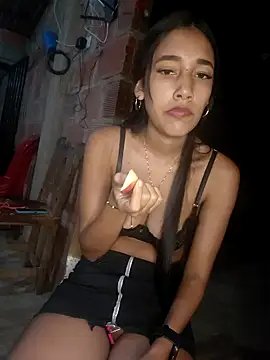 Snapshot of doctor_sexologist chatting on 02-12-26, 10:32 doctor sexologist online show from 02-12-26, 10:32