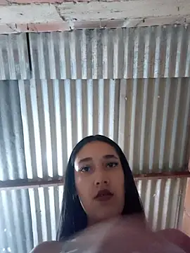 Snapshot of doctor_sexologist chatting on 02-14-26, 10:17 doctor sexologist online show from 02-14-26, 10:17