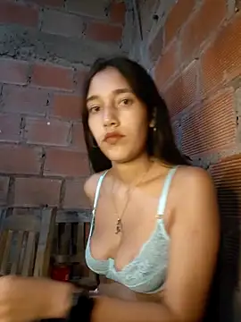 Snapshot of doctor_sexologist chatting on 02-21-26, 01:39 doctor sexologist online show from 02-21-26, 01:39