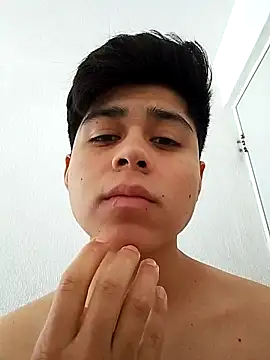 Snapshot of dark0p12 chatting on 02-05-26, 07:07 dark0p12 online show from 02-05-26, 07:07