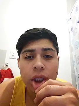 Snapshot of dark0p12 chatting on 02-08-26, 05:55 dark0p12 online show from 02-08-26, 05:55