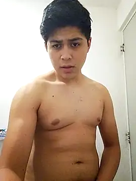 Snapshot of dark0p12 chatting on 02-21-26, 07:09 dark0p12 online show from 02-21-26, 07:09