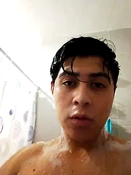 Snapshot of dark0p12 chatting on 03-03-26, 08:53 dark0p12 online show from 03-03-26, 08:53