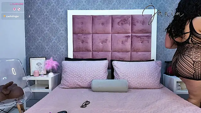 Srtalewis online show from 02-19-26, 04:14