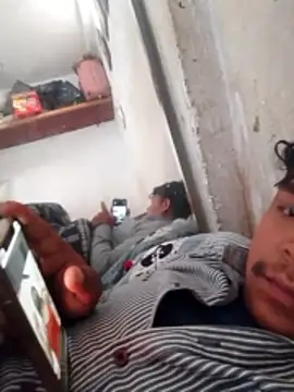 Snapshot of mayanpl chatting on 02-11-26, 05:01 mayanpl online show from 02-11-26, 05:01