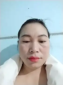 cong1122 online show from 02-08-26, 09:40