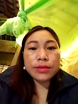 cong1122 online show from 02-14-26, 09:44