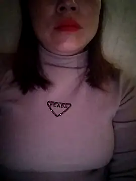 cong1122 online show from 02-24-26, 08:23