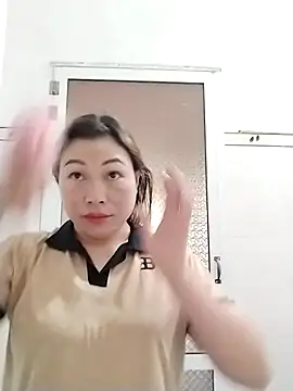 cong1122 online show from 02-25-26, 01:48