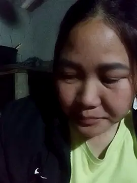 Snapshot of bongtuyet11 chatting on 02-09-26, 01:09 bongtuyet11 online show from 02-09-26, 01:09