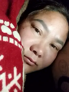 Snapshot of bongtuyet11 chatting on 02-19-26, 09:44 bongtuyet11 online show from 02-19-26, 09:44