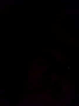 Snapshot of bongtuyet11 chatting on 02-22-26, 12:34 bongtuyet11 online show from 02-22-26, 12:34