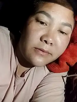 Snapshot of bongtuyet11 chatting on 02-23-26, 10:29 bongtuyet11 online show from 02-23-26, 10:29