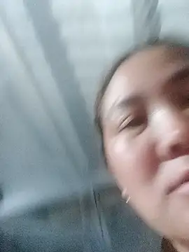 Snapshot of bongtuyet11 chatting on 03-01-26, 03:25 bongtuyet11 online show from 03-01-26, 03:25