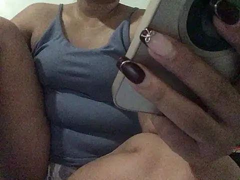 Snapshot of lady_candy85 chatting on 02-11-26, 07:19 lady candy85 online show from 02-11-26, 07:19