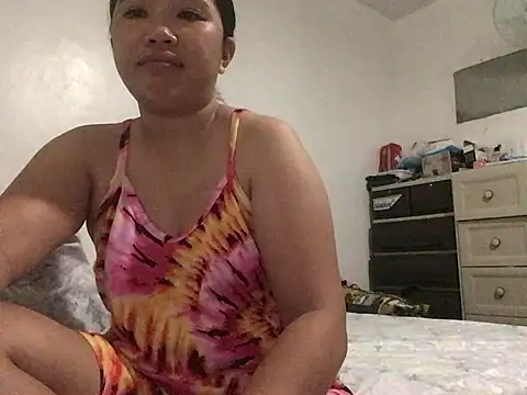 Snapshot of lady_candy85 chatting on 02-12-26, 07:31 lady candy85 online show from 02-12-26, 07:31