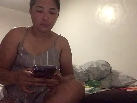 Snapshot of lady_candy85 chatting on 02-23-26, 07:22 lady candy85 online show from 02-23-26, 07:22