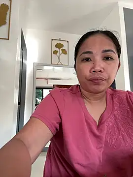 lady candy85 online show from 04-16-26, 11:18