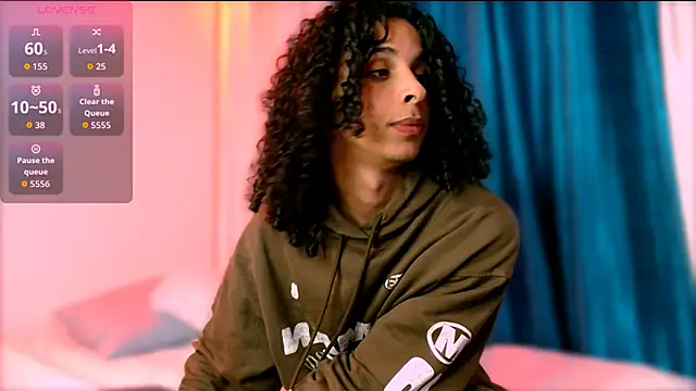 Dann-Winner online show from 02-17-26, 03:03