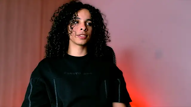 Dann-Winner online show from 02-20-26, 06:26