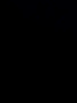 Snapshot of MrAxeDick chatting on 03-10-26, 04:23 MrAxeDick online show from 03-10-26, 04:23