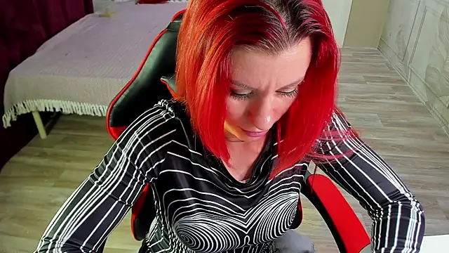 Snapshot of RinaFox__ chatting on 02-20-26, 06:26 RinaFox online show from 02-20-26, 06:26