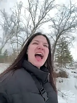 Snapshot of chilhorny chatting on 02-11-26, 06:07 chilhorny online show from 02-11-26, 06:07