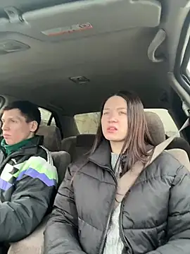 Snapshot of chilhorny chatting on 02-15-26, 04:20 chilhorny online show from 02-15-26, 04:20