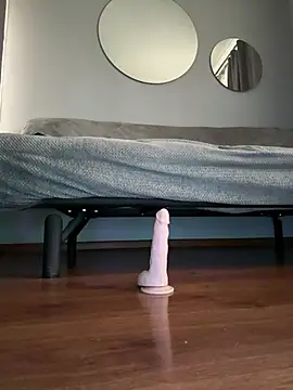 Snapshot of chilhorny chatting on 02-17-26, 06:32 chilhorny online show from 02-17-26, 06:32