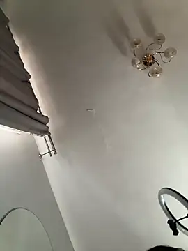 Snapshot of chilhorny chatting on 02-18-26, 03:57 chilhorny online show from 02-18-26, 03:57