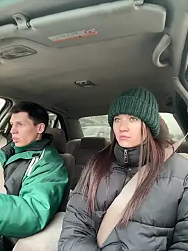 Snapshot of chilhorny chatting on 02-21-26, 03:51 chilhorny online show from 02-21-26, 03:51