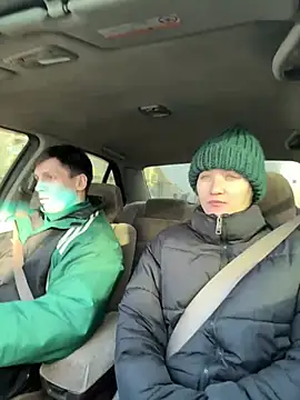 Snapshot of chilhorny chatting on 02-22-26, 03:29 chilhorny online show from 02-22-26, 03:29