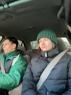 Snapshot of chilhorny chatting on 02-23-26, 03:48 chilhorny online show from 02-23-26, 03:48