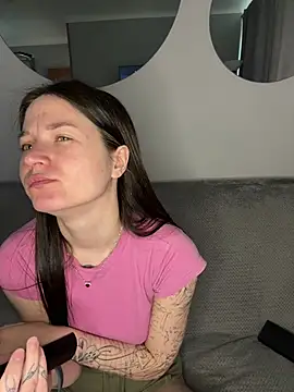 Snapshot of chilhorny chatting on 02-28-26, 04:46 chilhorny online show from 02-28-26, 04:46