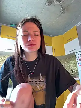 Snapshot of chilhorny chatting on 03-03-26, 03:23 chilhorny online show from 03-03-26, 03:23