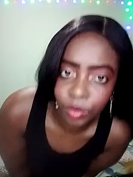 carlota swann online show from 02-26-26, 04:33