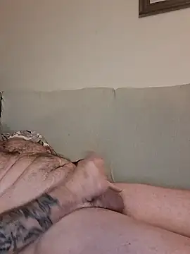 ldhurstII online show from 02-12-26, 07:14