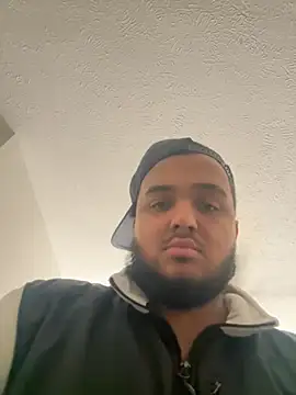 jose vnzla online show from 02-27-26, 09:26