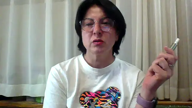 Asay21 online show from 02-12-26, 06:36