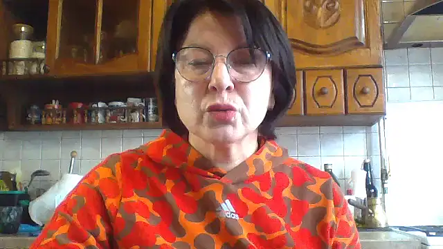 Asay21 online show from 02-13-26, 06:42