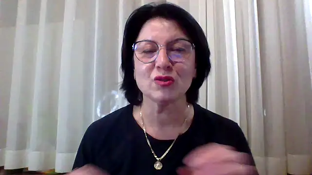 Asay21 online show from 02-23-26, 06:49