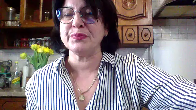 Asay21 online show from 03-07-26, 06:16