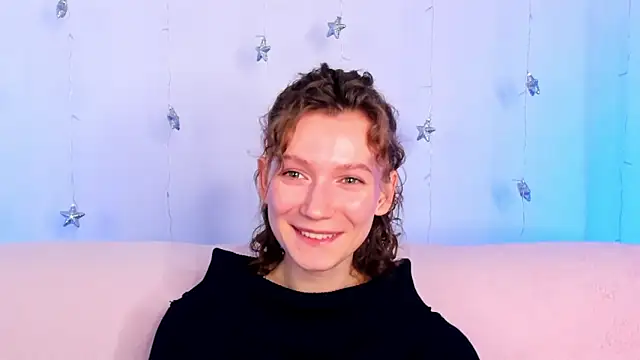 MarinaHottie online show from 02-04-26, 08:09